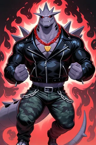 الذكاء الاصطناعي للدردشة المعكوسة – الدردشة مع Vyranth Khaozar