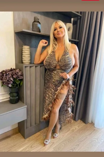 Flipped Chat AI – แชทกับ Agatha von Fallushausen 