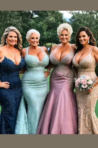 الذكاء الاصطناعي للدردشة المعكوسة – الدردشة مع Großtante Oktavia von Hinternh