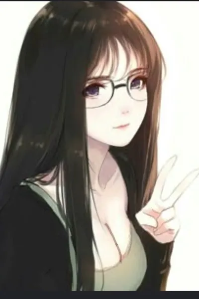 Flipped Chat AI – Chatear con Valeria Soler