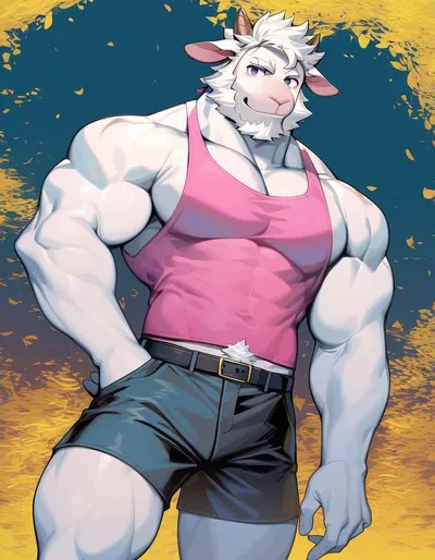 Flipped Chat AI – Chat cu Aurelio Vello-di-Luna