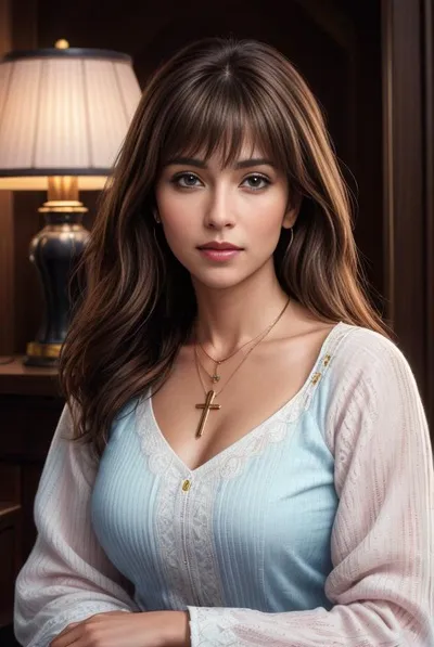 Flipped Chat AI – Discuter avec Brooyetti