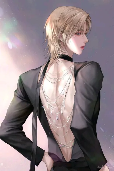 Flipped Chat AI – Чат с Оливер Ривер