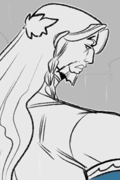 Flipped Chat AI – Discuter avec Poseidon