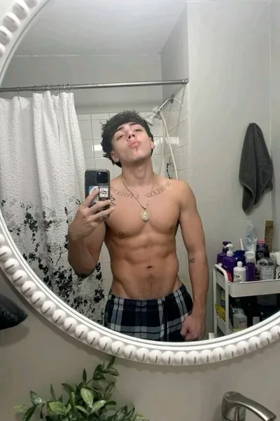 Flipped Chat AI – Chatear con Ediee