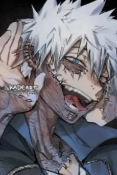 Flipped chat ai - makipag -chat sa Dabi