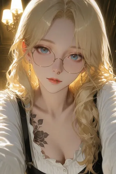 Flipped Chat AI – Bate-papo com Natalina