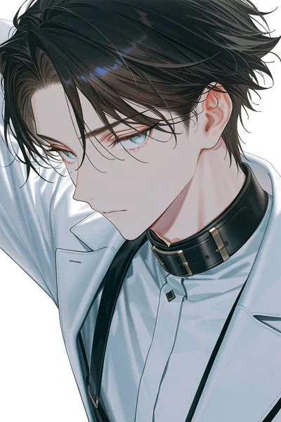 Flipped Chat AI – Чат с Арон