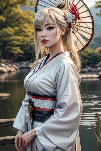 Flipped Chat AI – Chat s Valeria Soler