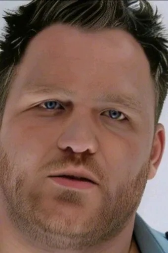 AI trò chuyện đảo ngược – Trò chuyện với Laurio M.