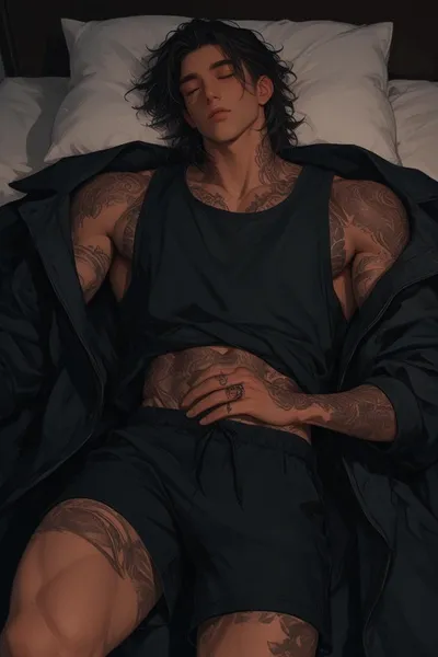 Flipped Chat AI – razgovarajte s Diego