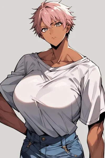 Flipped chat ai - makipag -chat sa Susi Heller