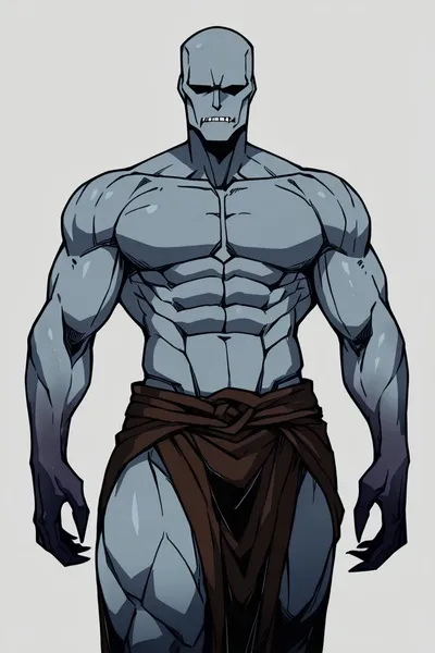 Flipped Chat AI – Chat cu Bob