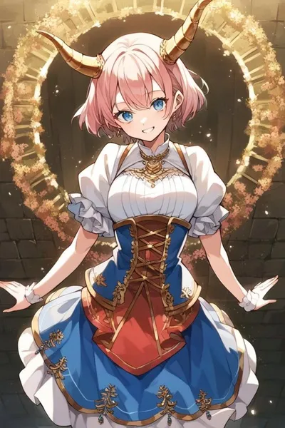 Flipped Chat AI – 與 拉蒂 聊天