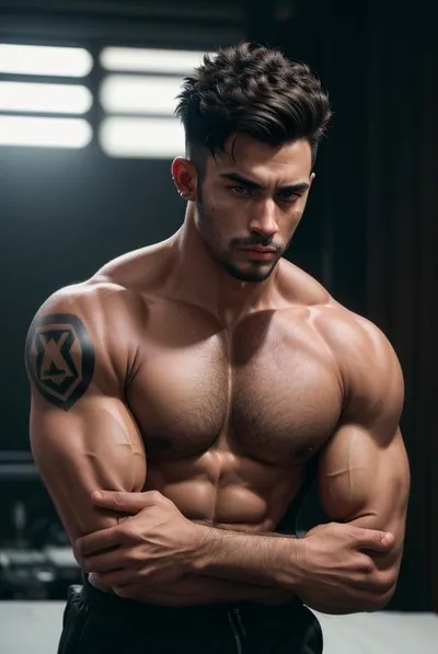 Flipped Chat AI – Chatta con Jake Acosta