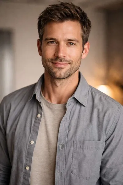 Çevrilmiş Sohbet Yapay Zekası – Иван Сергеевичile sohbet edin