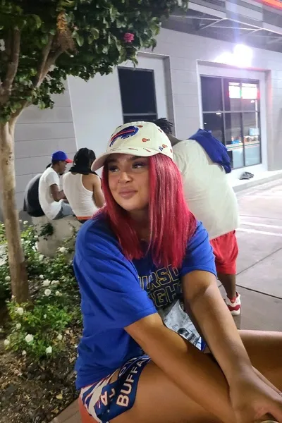 Flipped Chat AI – Chatten mit Kia