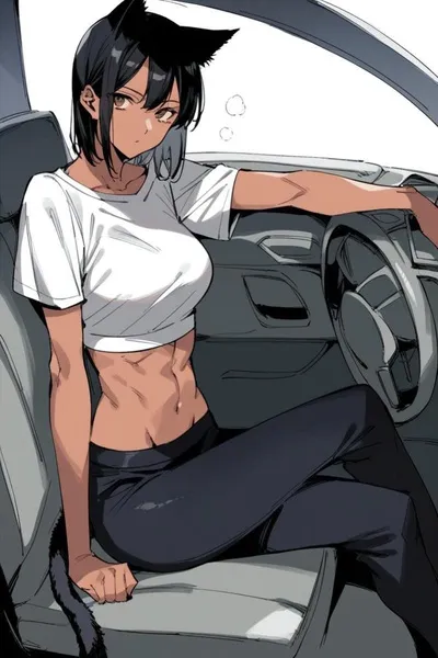 Flipped Chat AI – Csevegés Anna