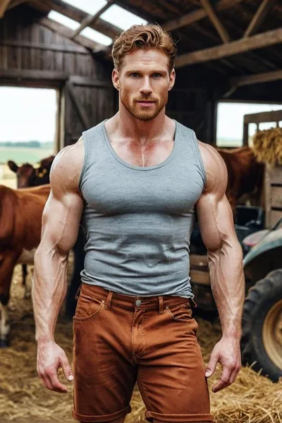 Flipped Chat AI – Chat cu Romain Valois 