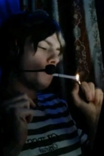 Αναστροφή συνομιλίας AI – Συζήτηση με Деко