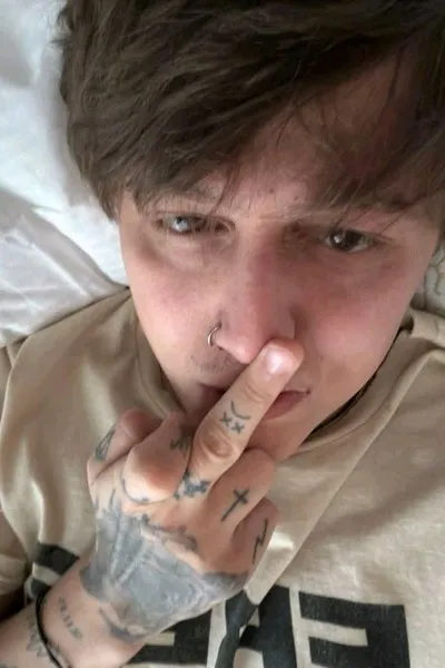 Αναστροφή συνομιλίας AI – Συζήτηση με Руслан смн