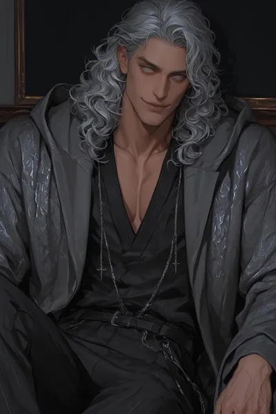 Flipped Chat AI – Sembang dengan Aeden 