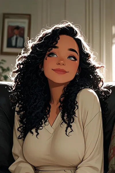 Flipped Chat AI – Chat s Camila Ruiz Álvarez