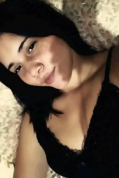 Flipped Chat AI – Chat cu Lorrany 