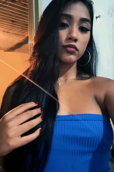 Flipped Chat AI – Discuter avec Sara 