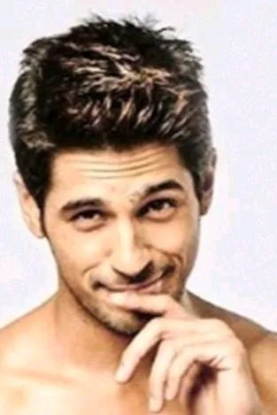 Flipped Chat AI – Sembang dengan Sidharth 