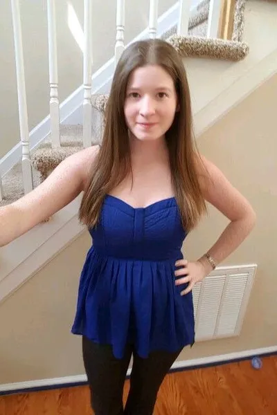 FlippedチャットAI – Hanna,とチャット