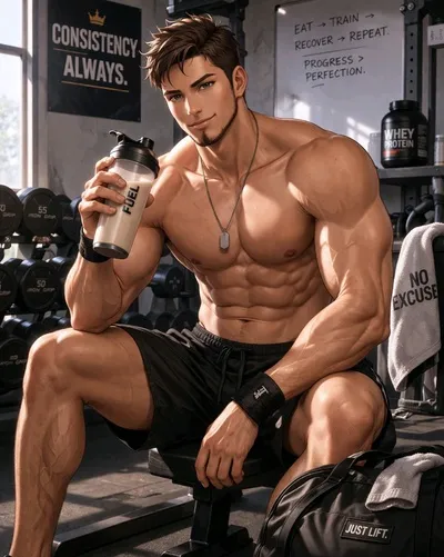 Flipped Chat AI – Chat Wheyden Cross