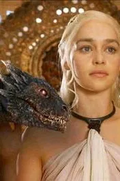 Flipped Chat AI – Chatten mit Deanerys 