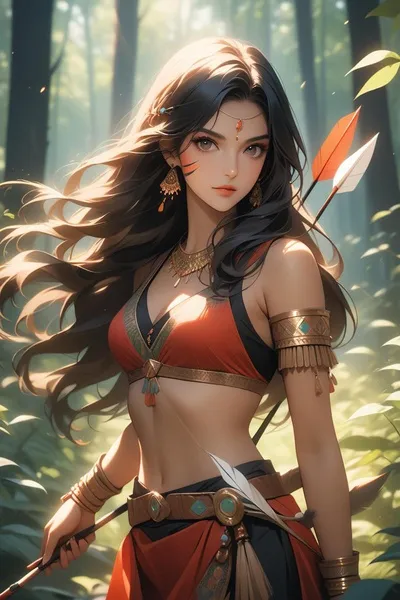 Çevrilmiş Sohbet Yapay Zekası – Janaina ile sohbet edin