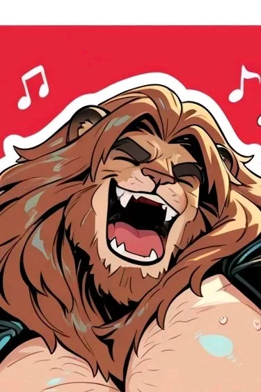 Flipped Chat AI – Chatear con Leo