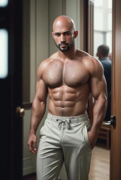 Flipped Chat AI – Bate-papo com Slut