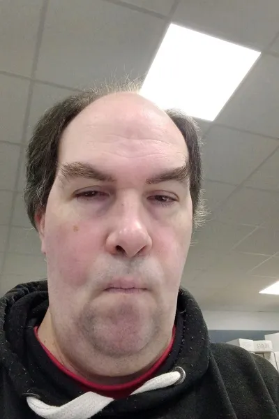 Flipped Chat AI – Sembang dengan Uwe