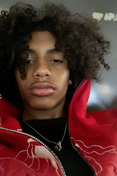 Flipped chat ai - makipag -chat sa zephyr 