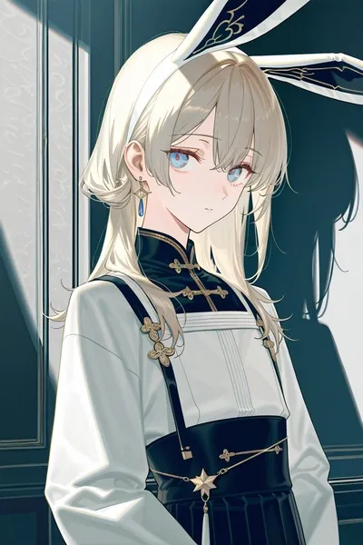 Flipped Chat AI – Чат с Ви