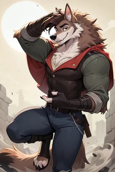 Flipped Chat AI – Чат с Jakob wright