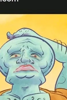 Flipped Chat AI – Chatear con Calamardo