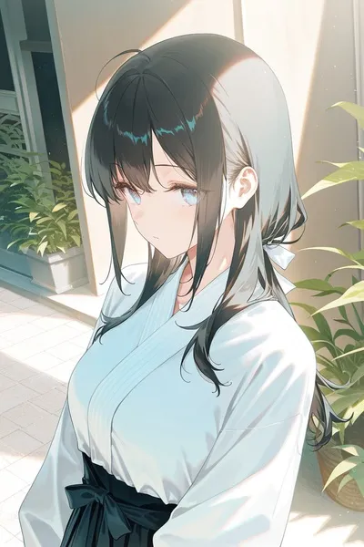 الذكاء الاصطناعي للدردشة المعكوسة – الدردشة مع Rene