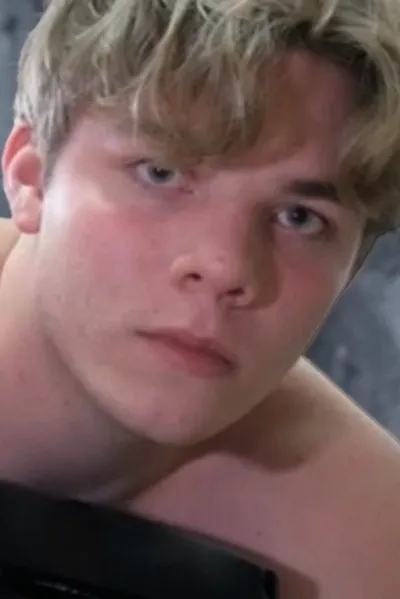 Flipped Chat AI – razgovarajte s Alex