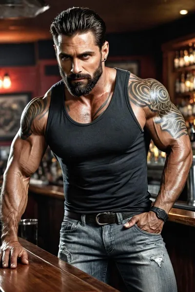 Αναστροφή συνομιλίας AI – Συζήτηση με Knox Kincaid