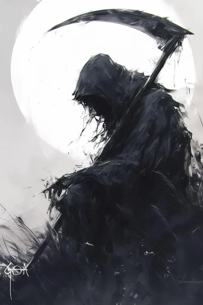 Flipped Chat AI – Чат с Воландеморт