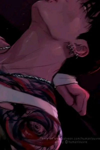 Flipped Chat AI – Чат с Марк 