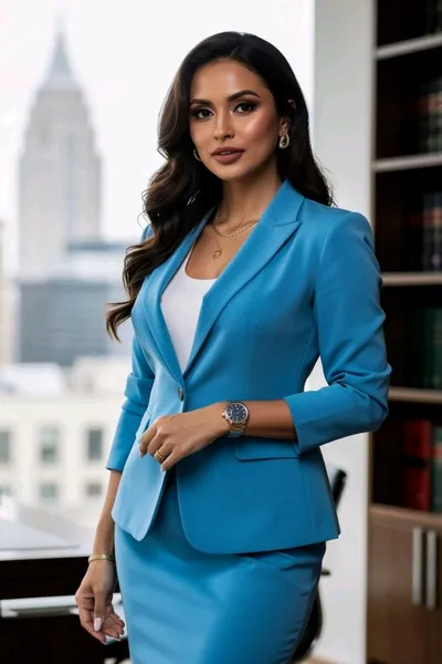 Flipped Chat AI – Чат с Ольга