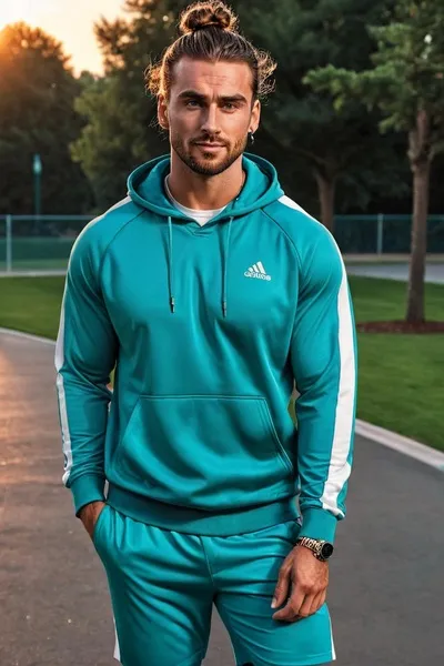 الذكاء الاصطناعي للدردشة المعكوسة – الدردشة مع Mr. Ethan Cole