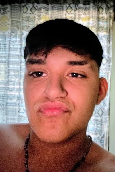 Flipped Chat AI – Sembang dengan Ethan 