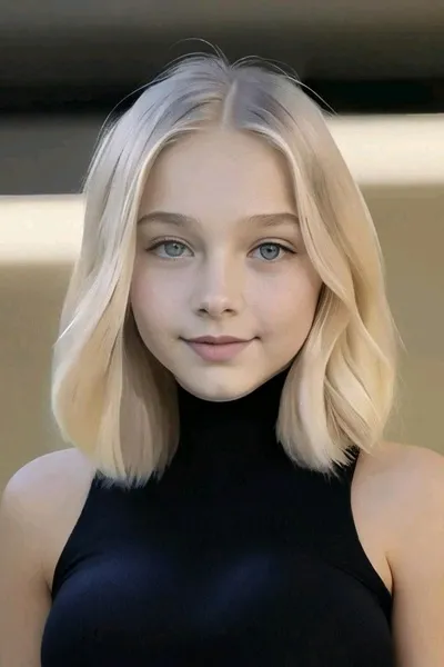 Flipped Chat AI – kalbėkite su Emma 